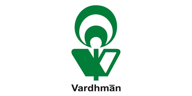 Vardhman Inc
